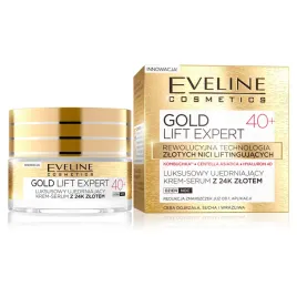 eveline-cosmetics-krem-do-twarzy-gold-lift-40-dzien-i-noc-50-ml
