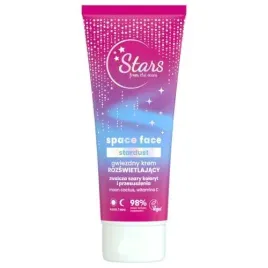 stars-from-the-stars-krem-rozswietlajacy-do-twarzy-dzien-i-noc-50-ml