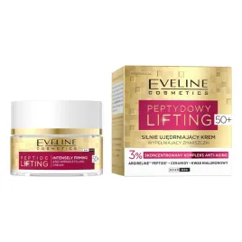 eveline-cosmetics-krem-ujedrniajacy-do-twarzy-lifting-dzien-i-noc-50-ml-50