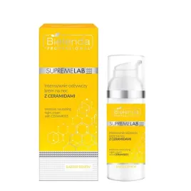 supremelab-barrier-renew-odzywczy-krem-na-noc-50ml