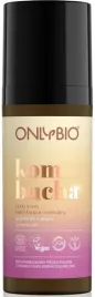 onlybio-kombucha-krem-matujacy-do-twarzy-dzien-i-noc-50-ml