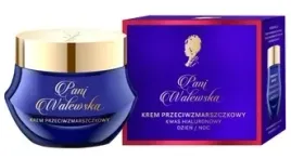 pani-walewska-classic-krem-do-twarzy-przeciwzmarszczkowy-50ml