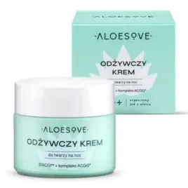aloesove-krem-do-twarzy-50-ml-odzywczy-na-noc