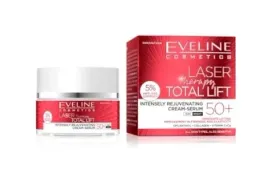 eveline-laser-therapy-krem-do-twarzy-50ml-50