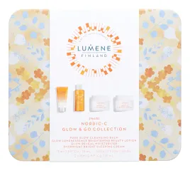 lumene-zestaw-krem-rozswietlajacy-do-twarzy-dzien-i-noc