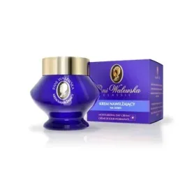 pani-walewska-classic-krem-nawilzajacy-do-twarzy-50ml