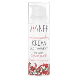 vianek-krem-dzien-przeciwzmarszczkowy-tlusta-50ml