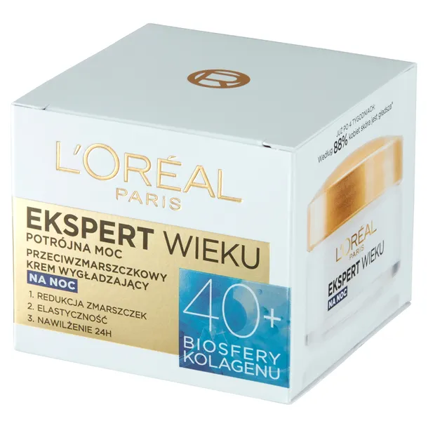 loreal-ekspert-wieku-40-noc-50ml-marka-l-oreal-paris