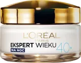 loreal-ekspert-wieku-40-noc-50ml-rodzaj-na-noc