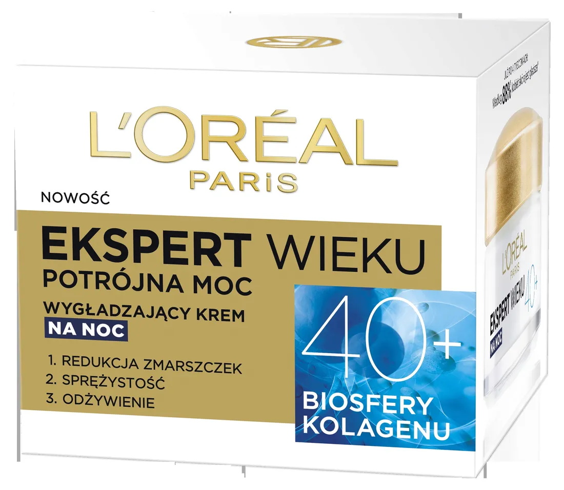 loreal-ekspert-wieku-40-noc-50ml