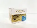 loreal-ekspert-wieku-40-noc-50ml-dzialanie-przeciw-niedoskonalosciom