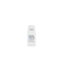 ziaja-krem-lagodzacy-dla-dzieci-i-doroslych-60ml