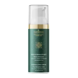 farmona-professional-home-use-krem-matujacy-do-twarzy-dzien-i-noc-50-ml