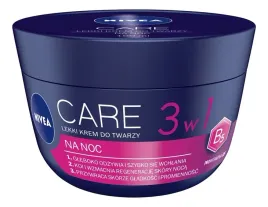 nivea-care-3w1-krem-do-twarzy-nawilzajacy-regeneracyjny-na-noc-100-ml