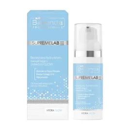 bielenda-supremelab-hydra-glow-bezolejowy-krem-nawadniajacy-50ml