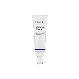 lumene-sensitive-touch-krem-zel-50ml