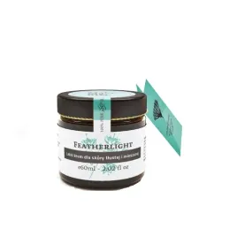 make-me-bio-featherlight-krem-do-skory-tlustej-60ml
