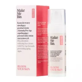 make-me-bio-bloomi-krem-do-twarzy-niwelujacy-przebarwienia-bloom-your-skin