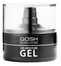 gosh-zel-nawilzajacy-do-twarzy-dzien-i-noc-50-ml
