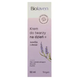 biolaven-krem-nawilzajacy-do-twarzy-organic-0-spf-na-dzien-50-ml