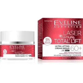 eveline-laser-therapy-krem-do-twarzy-50ml-60