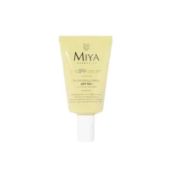 miya-krem-nawilzajacy-do-twarzy-myspfcream-50-spf-40-ml