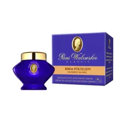 pani-walewska-krem-do-twarzy-poltlusty-dzien-i-noc-50-ml