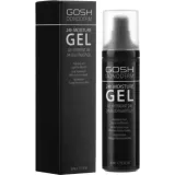 gosh-donoderm-zel-nawilzajacy-50ml