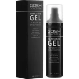 gosh-donoderm-zel-nawilzajacy-50ml