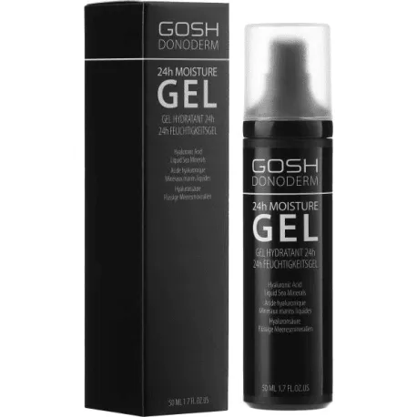 gosh-donoderm-zel-nawilzajacy-50ml