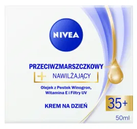 nivea-krem-przeciwstarzeniowy-do-twarzy-na-dzien-50-ml