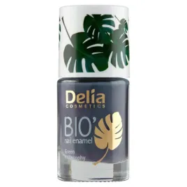 delia-i-m-vegan-bio-lakier-do-paznokci-11ml-656