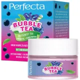 perfecta-bubble-tea-krem-do-twarzy-rozswietlajacy