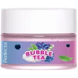 perfecta-bubble-tea-krem-do-twarzy-rozswietlajacy-stan-nowy