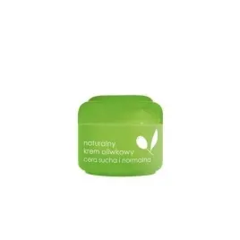 ziaja-naturalny-oliwkowy-krem-c-sucha-normalna-50ml