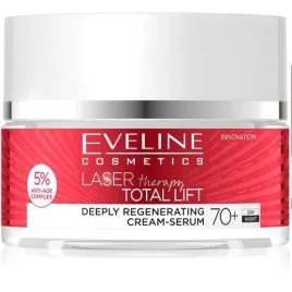 eveline-laser-therapy-krem-do-twarzy-50ml-70