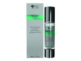 green-pharm-cosmetics-krem-do-twarzy-50ml-krem-w-zelu