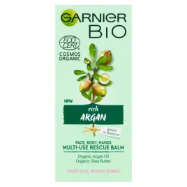 garnier-bio-multifunkcyjny-krem-regenerujacy-twarzyciala-rich-argan-50ml