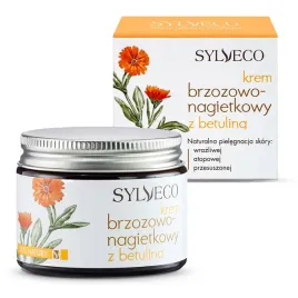 sylveco-krem-brzozowo-nagietkowy-z-betulina-do-twarzy-50ml