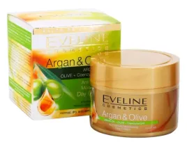 eveline-arganandolive-krem-nawilzajacy-50-ml