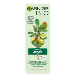 garnier-bio-odzywczy-krem-nawilzajacy-do-twarzy-rich-argan-50ml