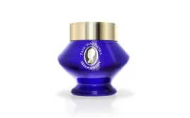 pani-walewska-krem-do-twarzy-poltlusty-wielozadaniowy-na-dzien-50-ml