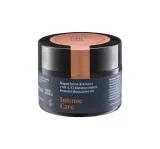 make-me-bio-intense-care-krem-do-twarzy-50ml-bogatyz-wit-a-e