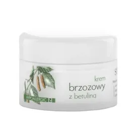 sylveco-brzozowy-z-betulina-krem-do-twarzy-50ml