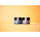 make-me-bio-intense-care-krem-do-twarzy-50ml-bogatyz-wit-a-e-rodzaj-dzien-i-noc