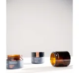 make-me-bio-intense-care-krem-do-twarzy-50ml-bogatyz-wit-a-e-typ-skory-do-wszystkich-typow-skory