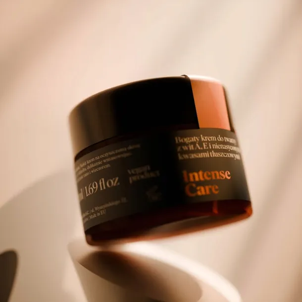 make-me-bio-intense-care-krem-do-twarzy-50ml-bogatyz-wit-a-e-wielkosc-produkt-pelnowymiarowy