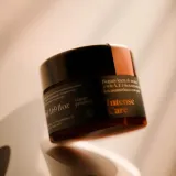 make-me-bio-intense-care-krem-do-twarzy-50ml-bogatyz-wit-a-e-wielkosc-produkt-pelnowymiarowy