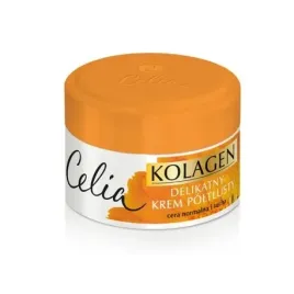 celia-kolagen-krem-nagietkowy-z-kolagenem-50ml