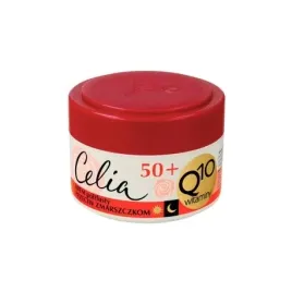 celia-q10-50-krem-poltlusty-przeciw-zmarszczkom